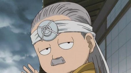Yesterday’s Enemy, After All Is Said and Done, Is Still the Enemy (2007) - Episode 28 poster and promotional image