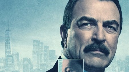Season 11 (2020) - Season 11 poster and promotional image