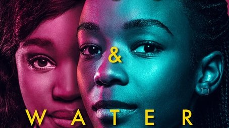 Season 4 (2024) - Season 4 poster and promotional image