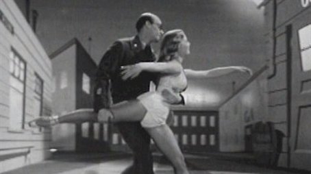 Miss America (1956) - Episode 24 poster and promotional image