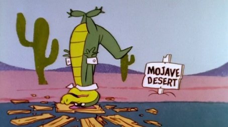 California or Bust (1962) - Episode 16 poster and promotional image