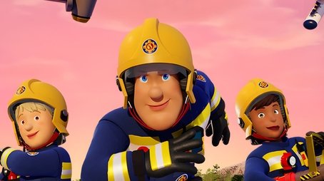 Season 15 (2023) - Season 15 poster and promotional image
