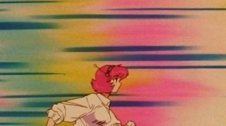 Maria's Sister (1994) - Episode 39 poster and promotional image