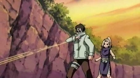 Naruto4170