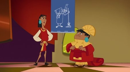 Guaca Rules (2008) - Episode 37 poster and promotional image