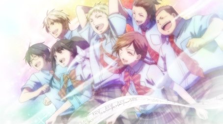 Episode 13