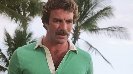 All Roads Lead to Floyd (1981) - Episode 13 poster and promotional image