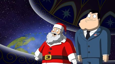 Into the Jingleverse (2023) - Episode 22 poster and promotional image