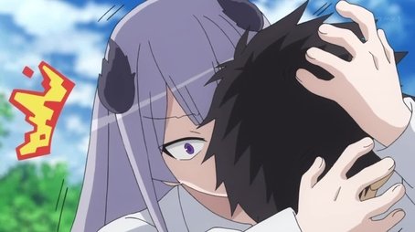 Underground Unrest (2014) - Episode 5 poster and promotional image