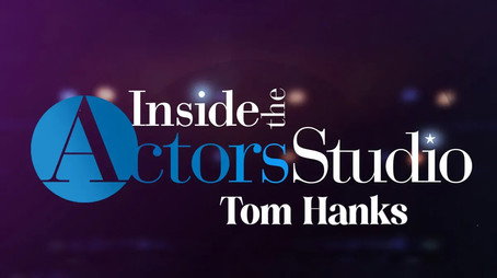 Inside the Actors Studio Сезон 5