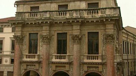Venice Side-Trips: The Best of Veneto (2002) - Episode 2 poster and promotional image