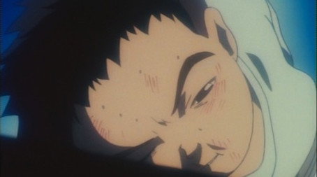 今、そこにいる僕 Sezóna 1