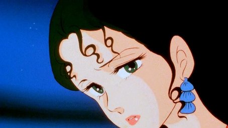 Bottled Letter Seashore Mystery! (1983) - Episode 92 poster and promotional image