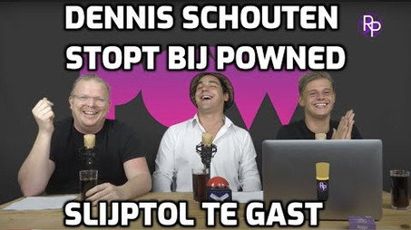 RoddelPraat Temporada 2