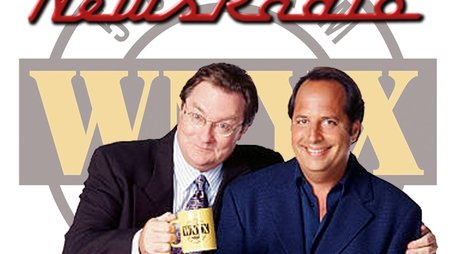 Season 5 (1998) - Season 5 poster and promotional image