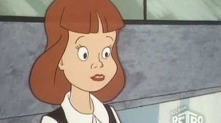 Sweet Sorrow (1979) - Episode 4 poster and promotional image