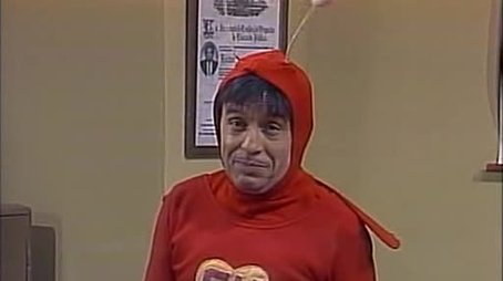 Episode 15 (1976) - Episode 15 poster and promotional image