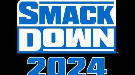 Season 26 (2024) - Season 26 poster and promotional image
