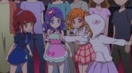 Episode 66