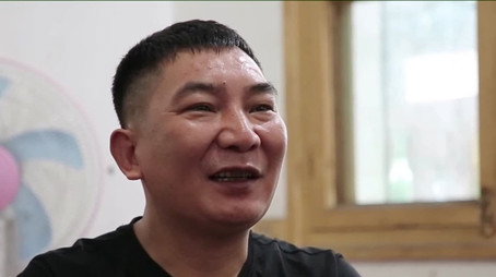 传奇故事 Сезон 13