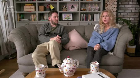 Episode 5 (2022) - Episode 5 poster and promotional image