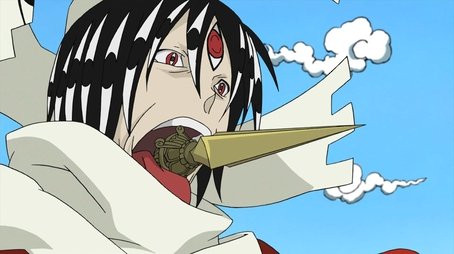 Episode 47 (None) - Episode 47 poster and promotional image