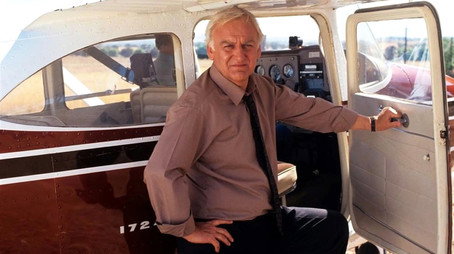Inspector Morse Sezona 5