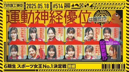 Episode 20 (2025) - Episode 20 poster and promotional image