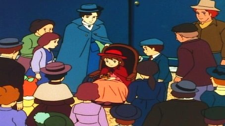 A dangerous operation (1986) - Episode 25 poster and promotional image