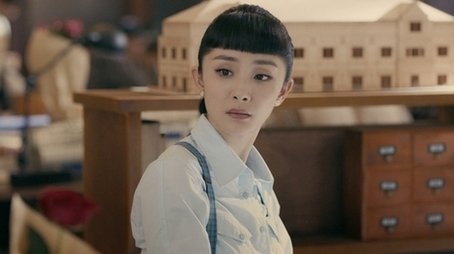 Episode 9 (2019) - Episode 9 poster and promotional image