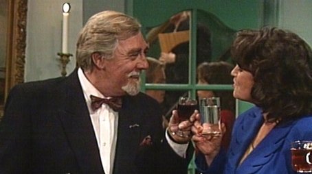 Happy New Year (1994) - Episode 13 poster and promotional image