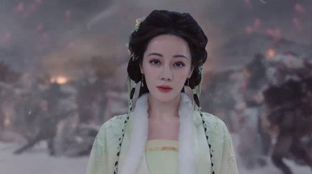 白日提灯​ Évad 1