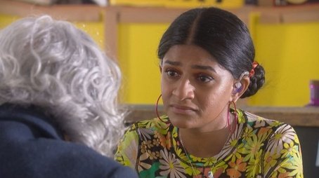 Mon 20 Nov 2023 (2023) - Episode 233 poster and promotional image