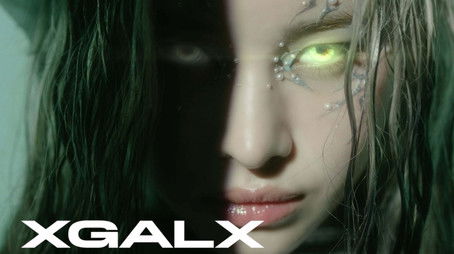 Episode 2 (2023) - Episode 2 poster and promotional image