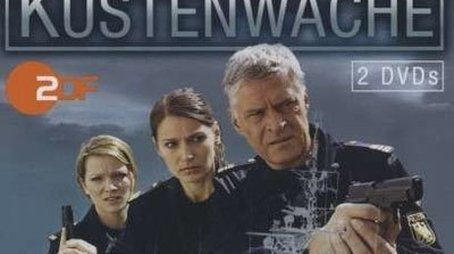 Kuestenwache season 9 (2006) - Season 9 poster and promotional image