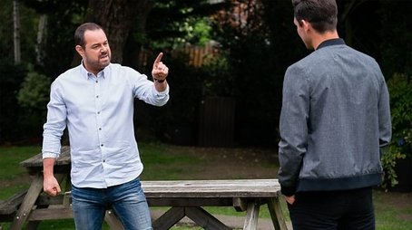 02/09/2021 (2021) - Episode 140 poster and promotional image