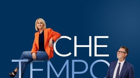 Season 22 (2024) - Season 22 poster and promotional image