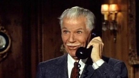 Herbert for Hire (1962) - Episode 13 poster and promotional image