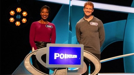 Olympics and Paralympics (2021) - Episode 7 poster and promotional image