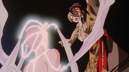 妖しのセレス Évad 1