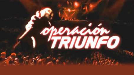 Season 5 (2006) - Season 5 poster and promotional image