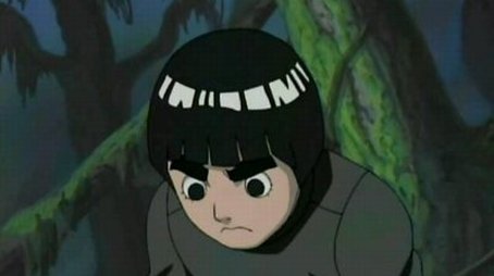 The Sharingan Revived: Dragon Flame Jutsu!