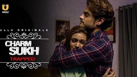 Trapped (2020) - Episode 13 poster and promotional image
