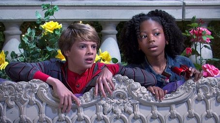 Henry Danger13