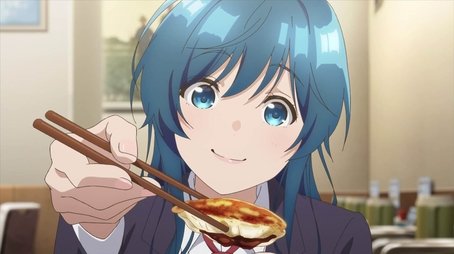 Jaku-Chara Tomozaki-kun27