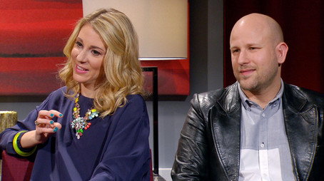 Married at First Sight Сезон 2