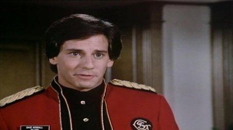 Promises (1985) - Episode 10 poster and promotional image