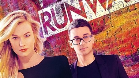 Season 17 (2019) - Season 17 poster and promotional image