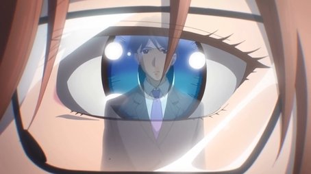 Jimihen!! Jimiko o Kae Chau Jun Isei Kouyuu17