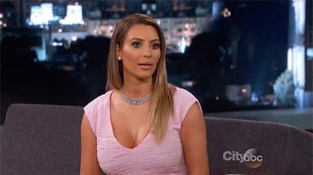 Kim Kardashian; Sean Lowe & Catherine Giudici; Jason Derulo (2014) - Episode 12 poster and promotional image